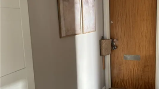 Apartments in Upplands-Bro - photo 7