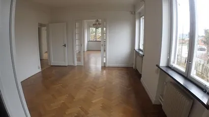 Malmö - 4rok - tillsv - 14.375kr/mån