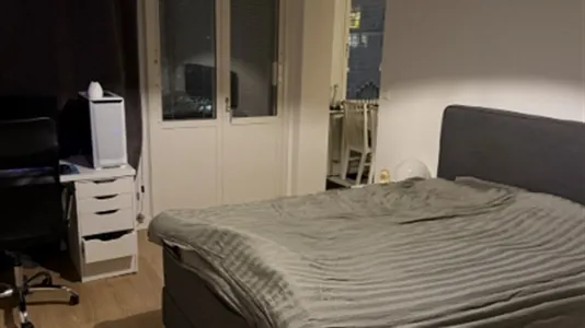 Apartments in Västerås - photo 6