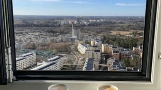 Apartments in Stockholm West - photo 12