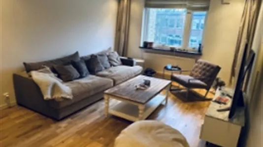Apartments in Västra hisingen - photo 2