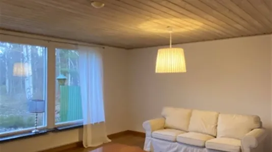 Houses in Tyresö - photo 11