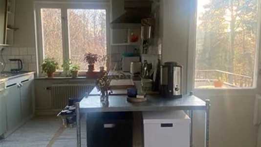 Apartments in Stockholm South - photo 9