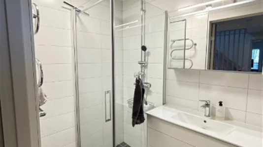 Houses in Nacka - photo 12