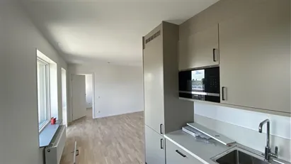 Limhamn - 2rok - 12mån - 11.902kr/mån Limhamn - 2rok - 12mån - 11.902kr/mån