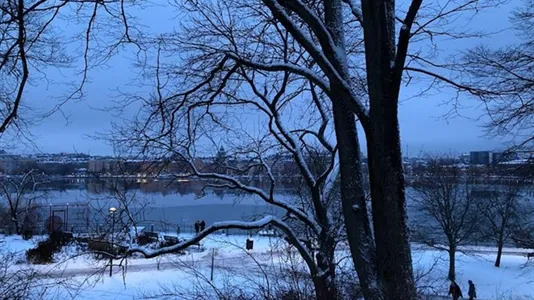 Apartments in Södermalm - photo 7