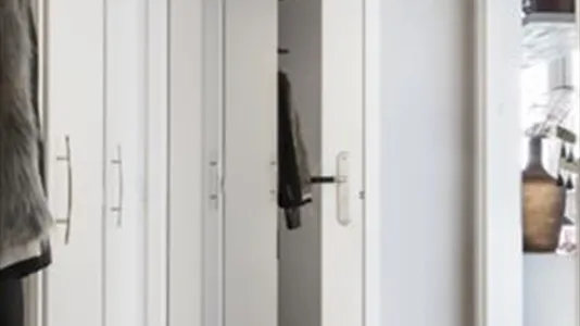 Apartments in Nacka - photo 6