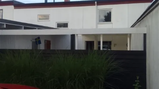 Houses in Landskrona - photo 4