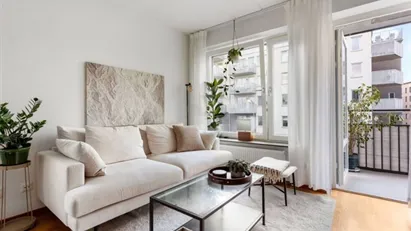 Sundbyberg - 2rok - tillsv - 13.800kr/mån