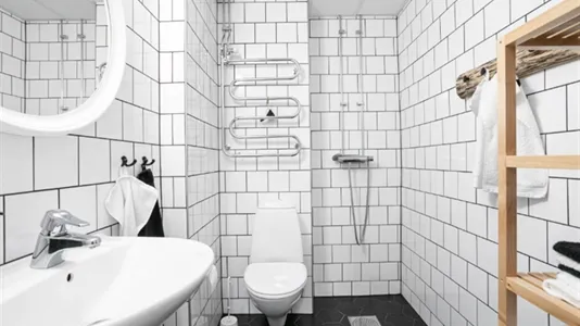 Apartments in Jönköping - photo 15