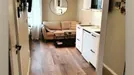 Apartment for rent, Stockholm West, Stockholm, &lt;span class=&quot;blurred street&quot; onclick=&quot;ProcessAdRequest(7393209)&quot;&gt;&lt;span class=&quot;hint&quot;&gt;See streetname&lt;/span&gt;[xxxxxxxxxxxxx]&lt;/span&gt;