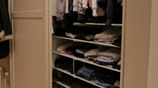 Apartments in Hässleholm - photo 5