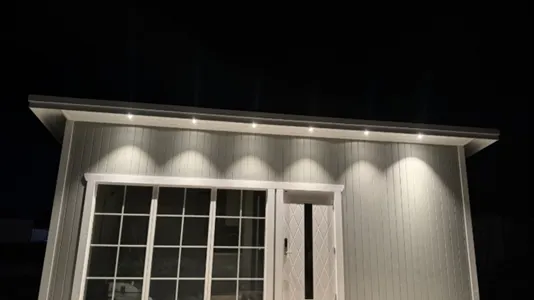 Apartments in Huddinge - photo 4