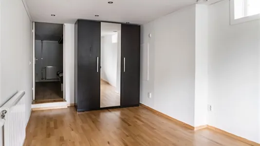 Apartments in Haninge - photo 2