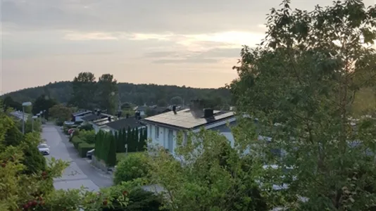 Apartments in Stenungsund - photo 11