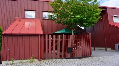 Bromma - 3rok - 3mån - 23.000kr/mån