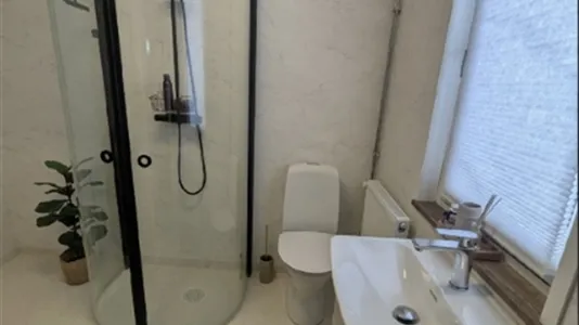 Apartments in Limhamn/Bunkeflo - photo 5