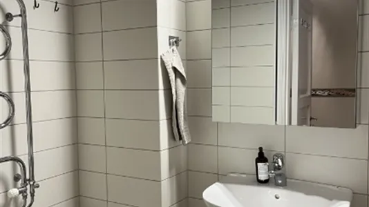 Apartments in Södermalm - photo 6