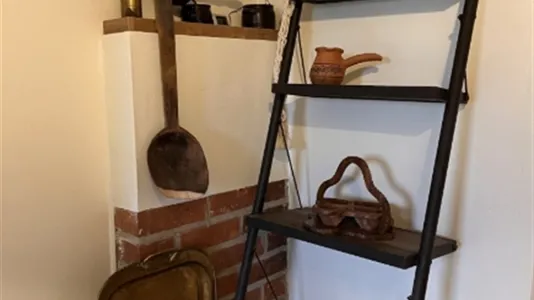 Houses in Ekerö - photo 7