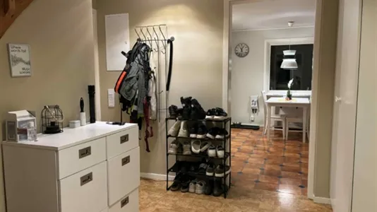 Houses in Alingsås - photo 8