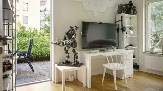 Apartments in Askim-Frölunda-Högsbo - photo 4