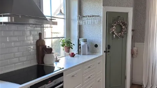 Apartments in Eslöv - photo 4