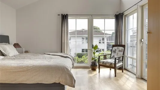 Houses in Burlöv - photo 5