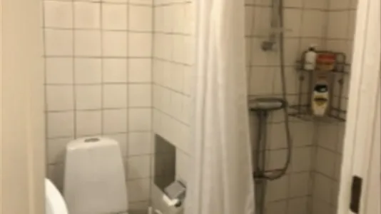 Rooms in Sundbyberg - photo 10
