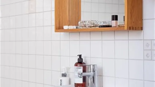 Houses in Lerum - photo 7