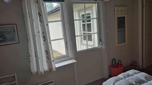 Houses in Sölvesborg - photo 5