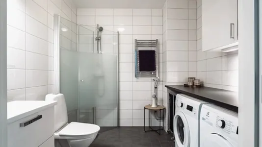 Apartments in Alingsås - photo 12