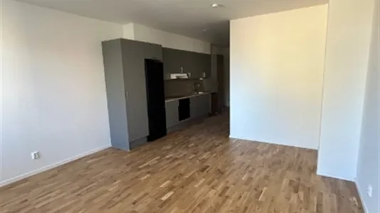Apartments in Örebro - photo 5