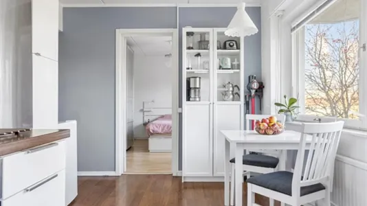 Apartments in Haninge - photo 10