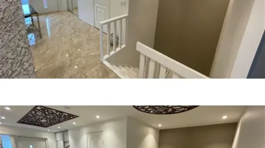 Houses in Upplands Väsby - photo 5