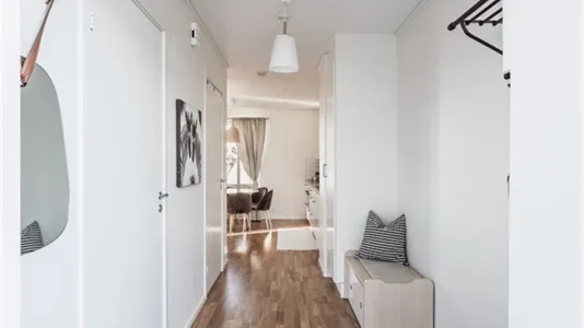 Apartments in Alingsås - photo 13