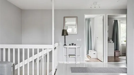 Houses in Mölndal - photo 12