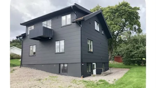 Houses in Lysekil - photo 2