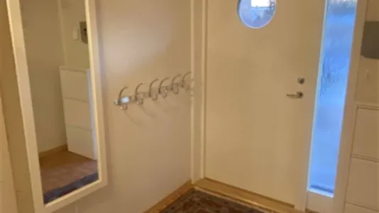 Houses in Tyresö - photo 4