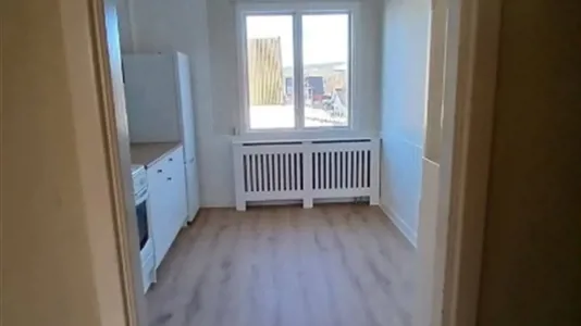 Apartments in Hagfors - photo 2