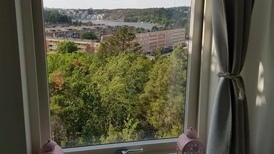 Apartments in Nacka - photo 8