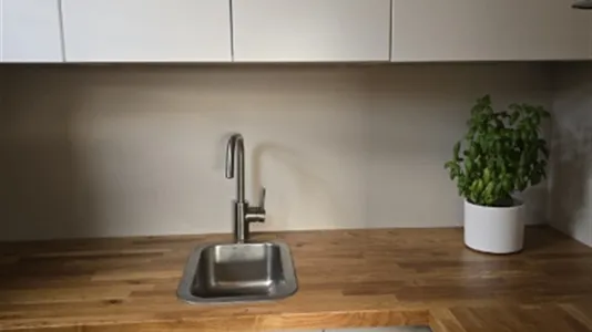 Apartments in Nacka - photo 15