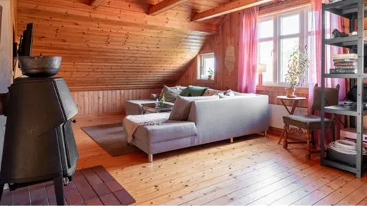 Houses in Tranemo - photo 15