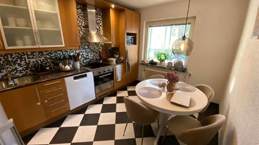 Apartments in Malmö City - photo 2