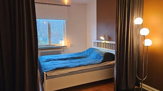 Apartments in Stockholm West - photo 5