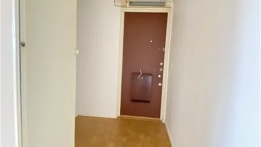 Apartments in Botkyrka - photo 4