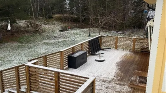 Apartments in Österåker - photo 2