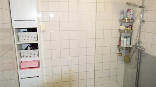 Apartments in Kungsholmen - photo 5