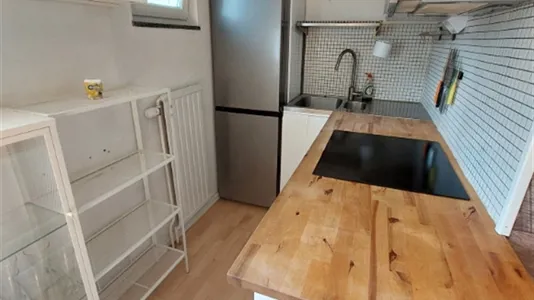 Apartments in Upplands Väsby - photo 1