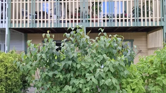 Houses in Nacka - photo 7