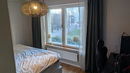 Apartments in Lundby - photo 6